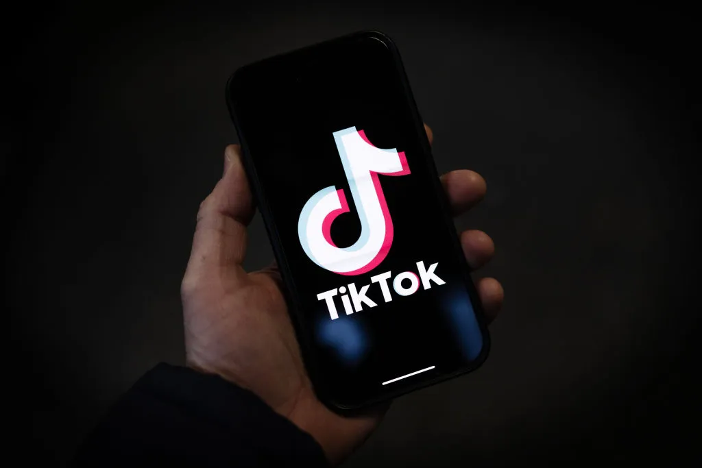 Cover Image for Will TikTok Be Banned on January 19, 2025? , here’s what we know